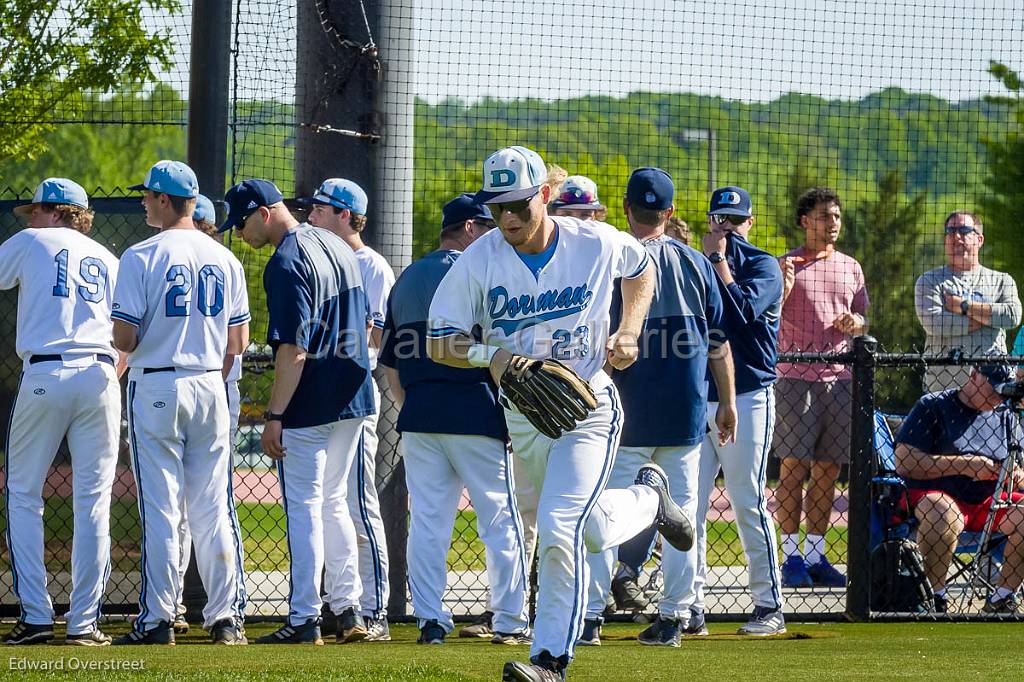 BaseballvsGreenwood_PO3 - 27.jpg